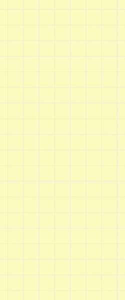 Yellow Checkerboard Tile Acrylic Shower Panel 2440mm x 1220mm ( 3mm Thick) - CladdTech