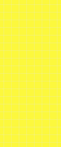Yellow Checkerboard Tile Acrylic Shower Panel 2440mm x 1220mm ( 3mm Thick) - CladdTech