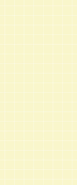 Yellow Checkerboard Tile Acrylic Shower Panel 2440mm x 1220mm ( 3mm Thick) - CladdTech