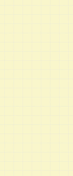 Yellow Checkerboard Tile Acrylic Shower Panel 2440mm x 1220mm ( 3mm Thick) - CladdTech