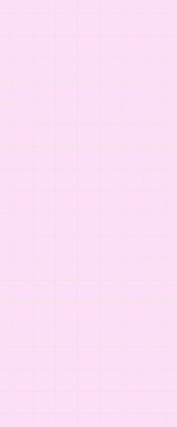 Pink Checkerboard Tile Acrylic Shower Wall Panel 2440mm x 1220mm ( 3mm Thick) - CladdTech
