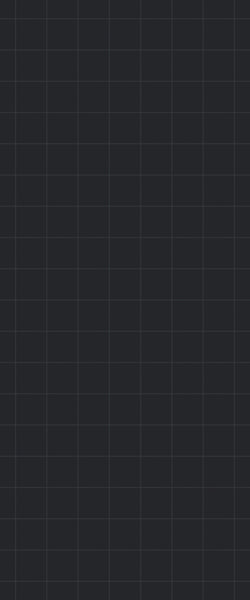 Grey Checkerboard Acrylic Shower Wall Panel 2440mm x 1220mm (3mm Thick) - CladdTech