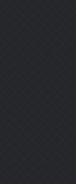 Grey Basket Weave Acrylic Shower Wall Panel 2440mm x 1220mm (3mm Thick) - CladdTech