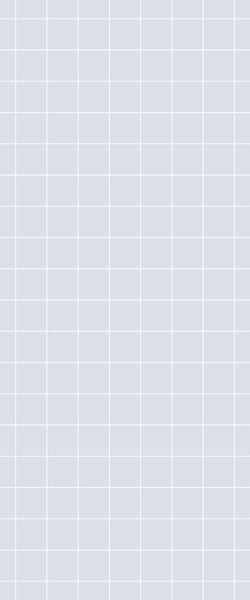 Grey Checkerboard Acrylic Shower Wall Panel 2440mm x 1220mm (3mm Thick) - CladdTech