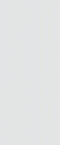 Grey Chevron Acrylic Shower Wall Panel 2440mm x 1220mm (3mm Thick) - CladdTech