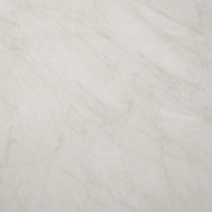 10mm Shower Wall Panels