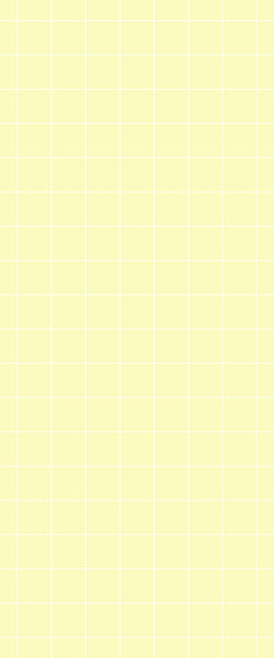 Yellow Checkerboard Tile Acrylic Shower Panel 2440mm x 1220mm ( 3mm Thick) - CladdTech