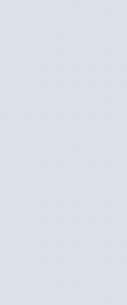 Grey Checkerboard Acrylic Shower Wall Panel 2440mm x 1220mm (3mm Thick) - CladdTech