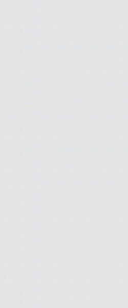 Grey Checkerboard Acrylic Shower Wall Panel 2440mm x 1220mm (3mm Thick) - CladdTech