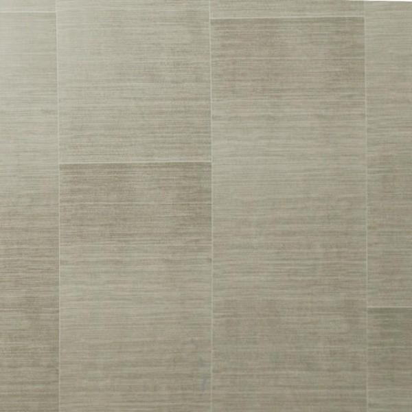 Light Grey Large Tile 5mm Tongue And Groove Panels - Claddtech