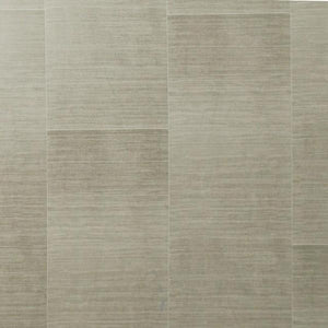 Light Grey Large Tile 5mm Tongue And Groove Panels - Claddtech