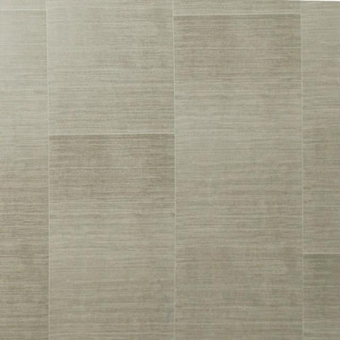 Light Grey Large Tile 5mm Tongue And Groove Panels - Claddtech