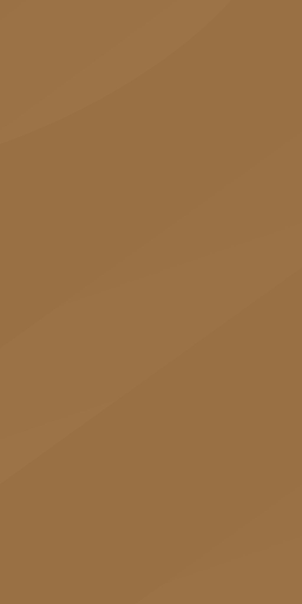 Orange Accent Acrylic Shower Wall Panels Home Decor Wall Panels 2440mmm x 1220mm - CladdTech