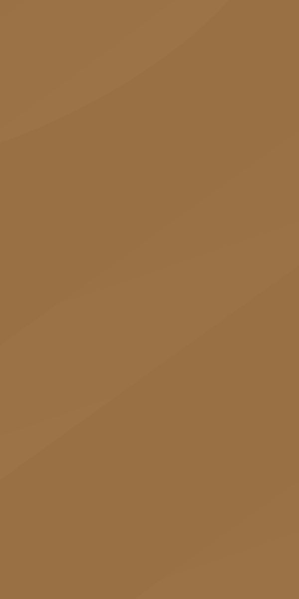 Orange Accent Acrylic Shower Wall Panels Home Decor Wall Panels 2440mm ...