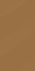 Orange Accent Acrylic Shower Wall Panels Home Decor Wall Panels 2440mmm x 1220mm - CladdTech