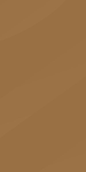 Orange Accent Acrylic Shower Wall Panels Home Decor Wall Panels 2440mmm x 1220mm - CladdTech