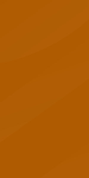 Orange Accent Acrylic Shower Wall Panels Home Decor Wall Panels 2440mmm x 1220mm - CladdTech