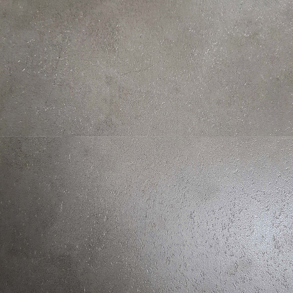 Cappuccino Stone Warm Brown Tile SPC Stone Reinforced Composite Waterproof Flooring 1.86må? (å£26.85 per må?) - Claddtech