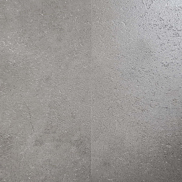 Cappuccino Stone Warm Brown Tile SPC Stone Reinforced Composite Waterproof Flooring 1.86må? (å£26.85 per må?) - Claddtech
