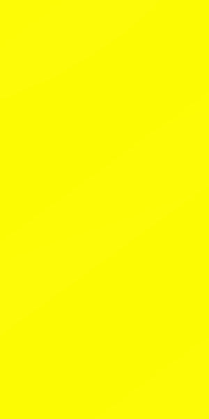 Yellow Accent Acrylic Shower Wall Panels Home Decor Wall Panels 2440mmm x 1220mm - CladdTech