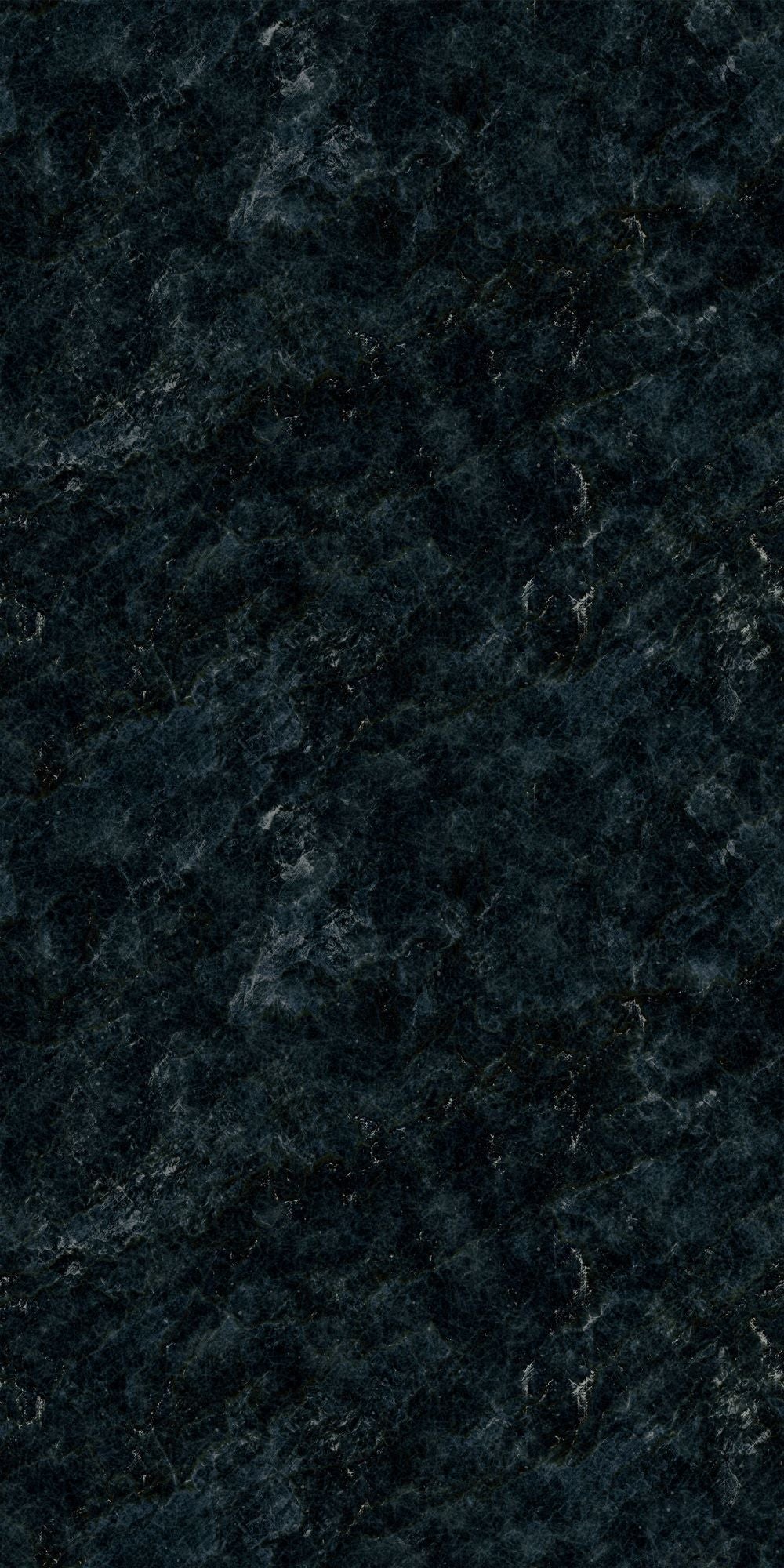 Dark Cliff Face Acrylic Wall Panels Home Decor Wall Panels 2440mmm x 1220mm - CladdTech