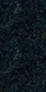Dark Cliff Face Acrylic Wall Panels Home Decor Wall Panels 2440mmm x 1220mm - CladdTech