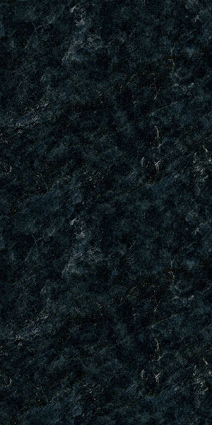 Dark Cliff Face Acrylic Wall Panels Home Decor Wall Panels 2440mmm x 1220mm - CladdTech