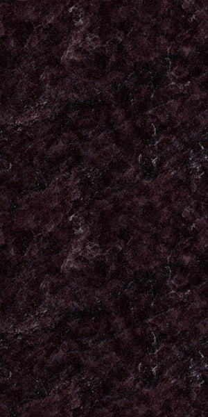 Dark Cliff Face Acrylic Wall Panels Home Decor Wall Panels 2440mmm x 1220mm - CladdTech