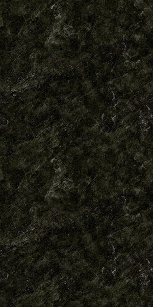 Dark Cliff Face Acrylic Wall Panels Home Decor Wall Panels 2440mmm x 1220mm - CladdTech