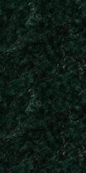 Dark Cliff Face Acrylic Wall Panels Home Decor Wall Panels 2440mmm x 1220mm - CladdTech