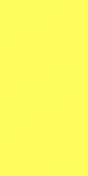 Yellow Accent Acrylic Shower Wall Panels Home Decor Wall Panels 2440mmm x 1220mm - CladdTech