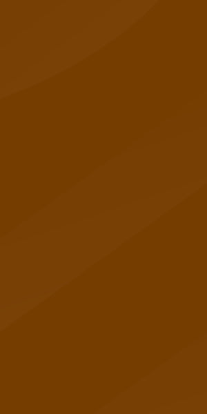 Orange Accent Acrylic Shower Wall Panels Home Decor Wall Panels 2440mmm x 1220mm - CladdTech