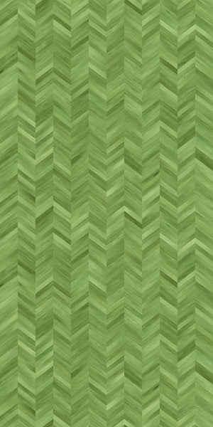 Herringbone Wood Acrylic Wall Panels Home Decor Wall Panels 2440mmm x 1220mm - CladdTech