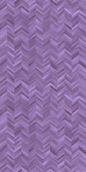 Herringbone Wood Acrylic Wall Panels Home Decor Wall Panels 2440mmm x 1220mm - CladdTech