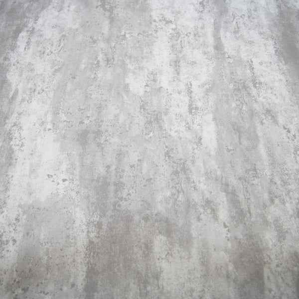 Silver Mist Large 10mm Thick Bathroom Wall PVC Cladding Panels - Claddtech