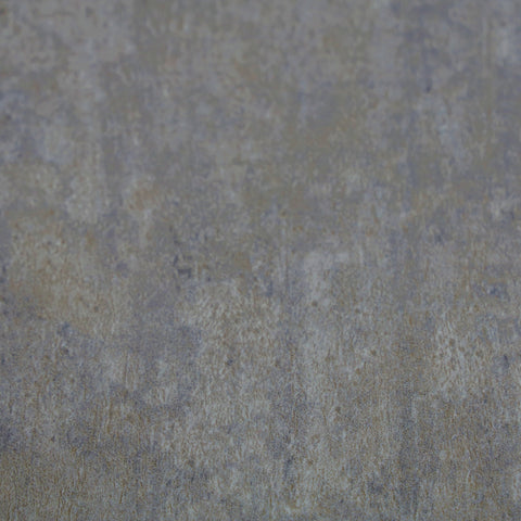 Earthenware Stone Large 10mm Thick Bathroom Wall PVC Cladding Panels - Claddtech