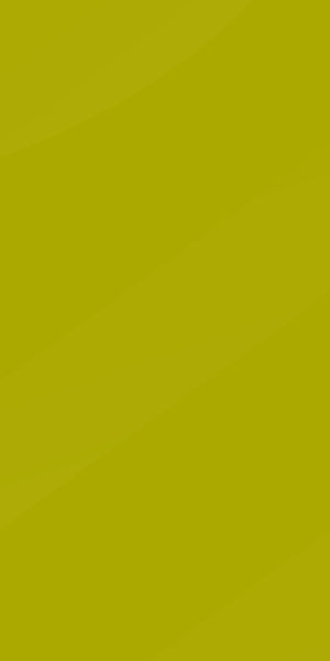 Yellow Accent Acrylic Shower Wall Panels Home Decor Wall Panels 2440mmm x 1220mm - CladdTech