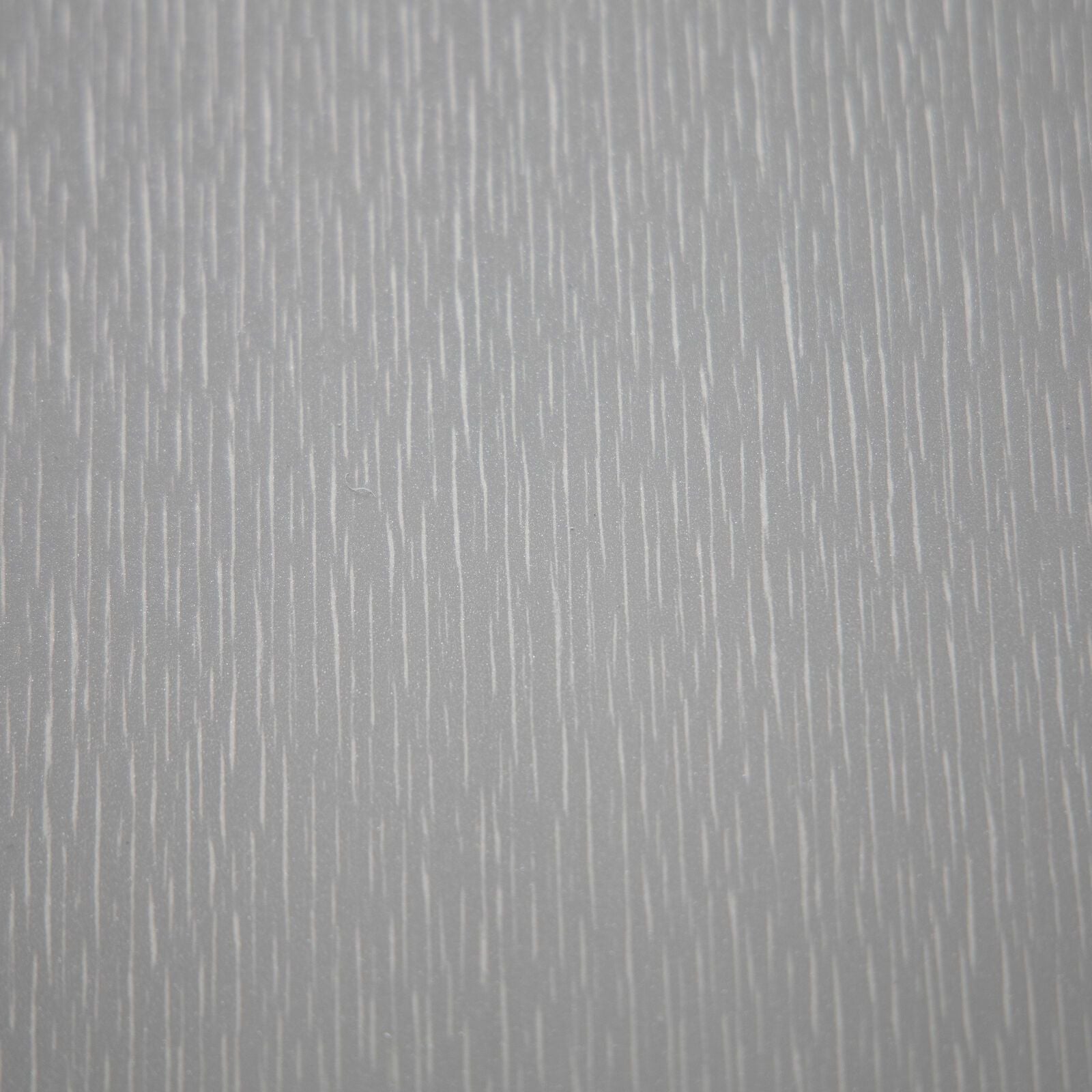 Silver Silk Shower Wall Panels 2.4m x 1m Bathroom 10mm Cladding - Claddtech