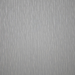 Silver Silk Shower Wall Panels 2.4m x 1m Bathroom 10mm Cladding - Claddtech