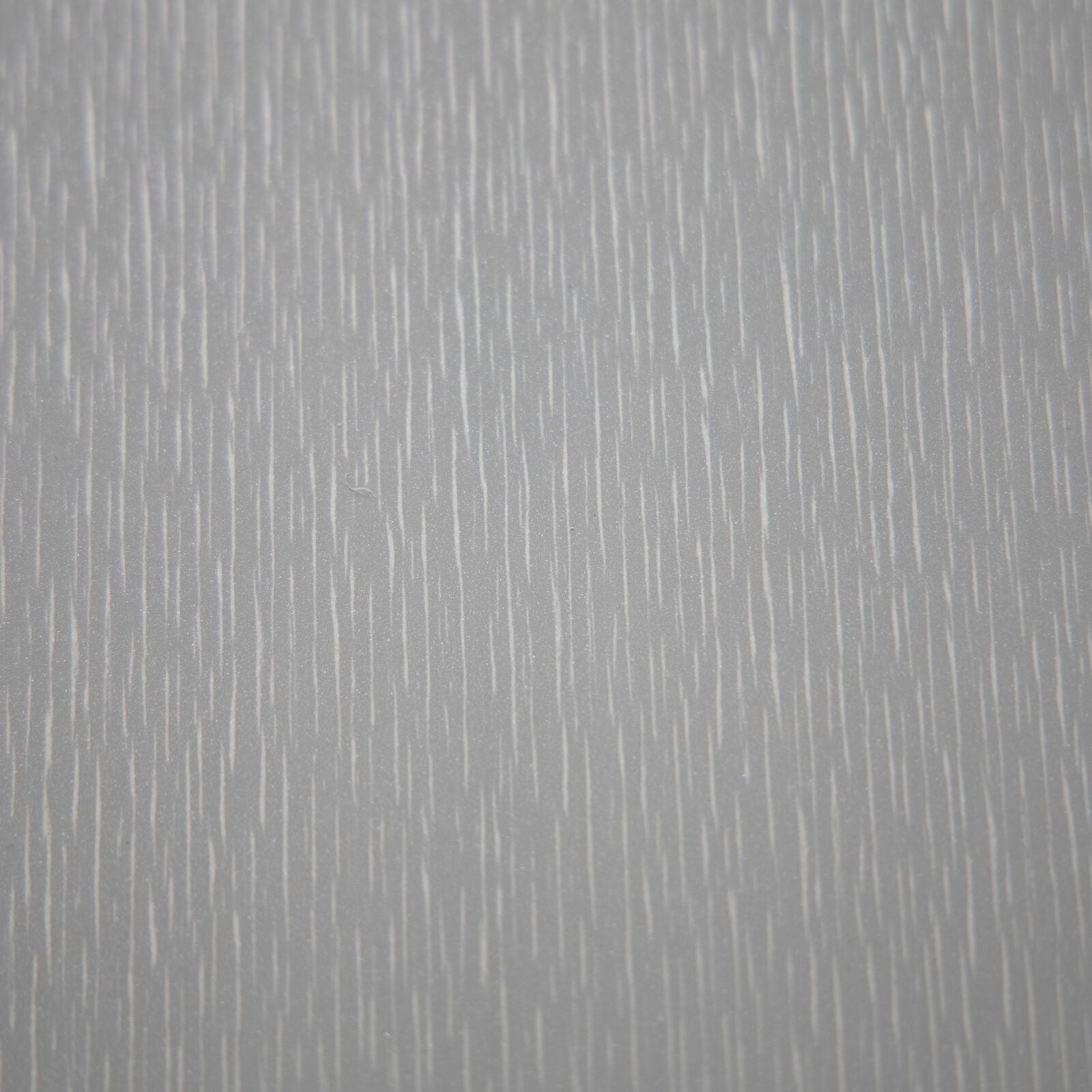 Silver Silk Bathroom 5mm Wall Panels Shower Cladding 2.6m x 0.25m - Claddtech