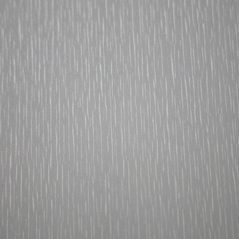 Silver Silk Bathroom 5mm Wall Panels Shower Cladding 2.6m x 0.25m - Claddtech