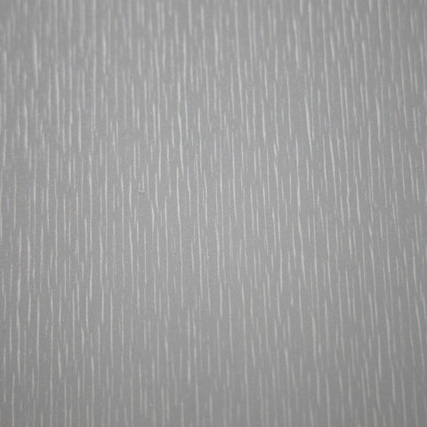 Silver Silk Shower Wall Panels 2.4m x 1m Bathroom 10mm Cladding - Claddtech