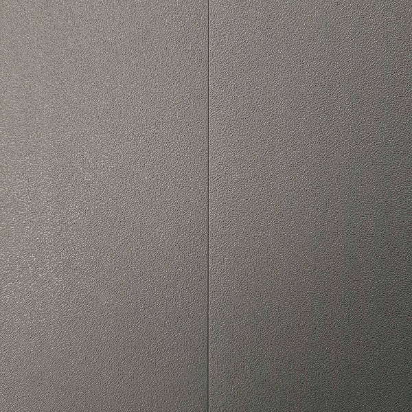Castle Grey TexturePlus Decorative Wall Panels 2550mm x 500mm x 9mm (Pack of 2) - Claddtech