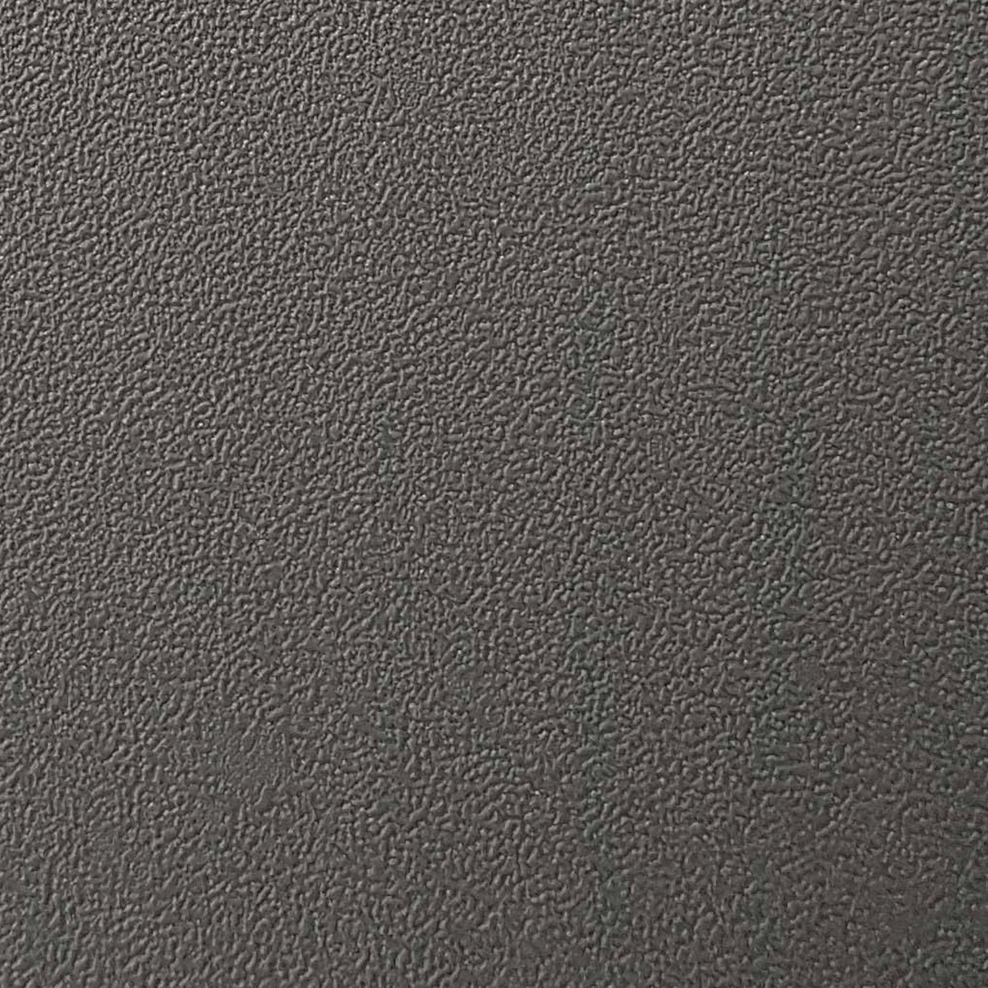 Castle Grey TexturePlus Decorative Wall Panels 2550mm x 500mm x 9mm (Pack of 2) - Claddtech