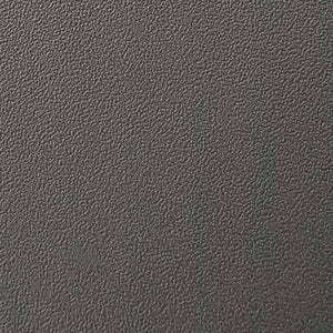 Castle Grey TexturePlus Decorative Wall Panels 2550mm x 500mm x 9mm (Pack of 2) - Claddtech