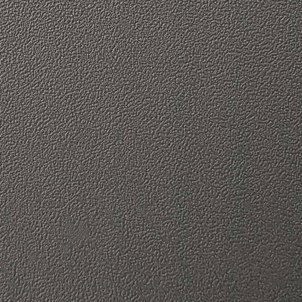 Castle Grey TexturePlus Decorative Wall Panels 2550mm x 500mm x 9mm (Pack of 2) - Claddtech