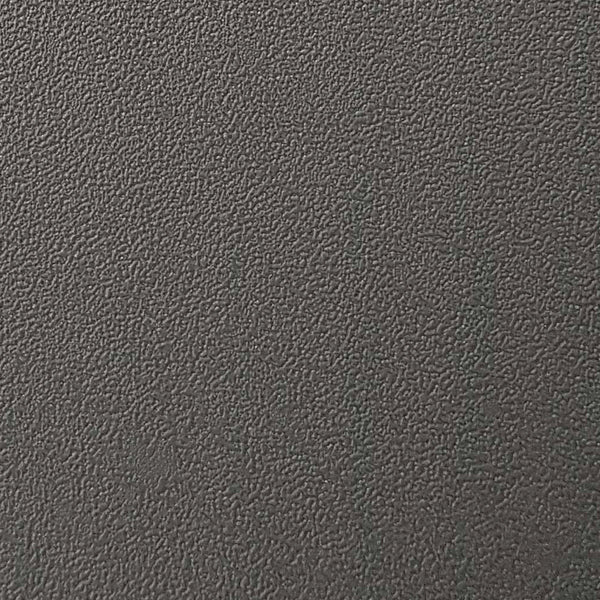 Castle Grey TexturePlus Decorative Wall Panels 2550mm x 500mm x 9mm (Pack of 2) - Claddtech