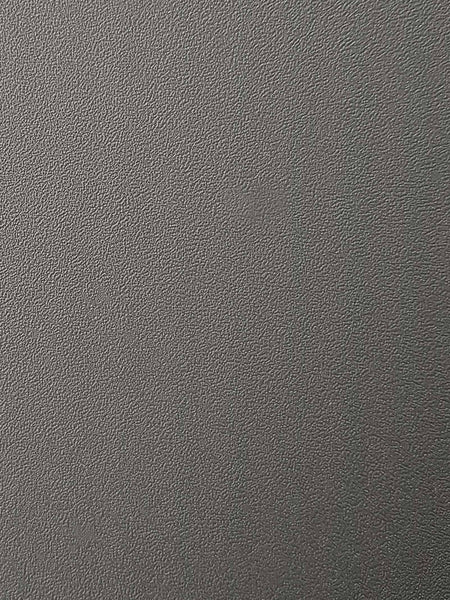 Castle Grey TexturePlus Decorative Wall Panels 2550mm x 500mm x 9mm (Pack of 2) - Claddtech