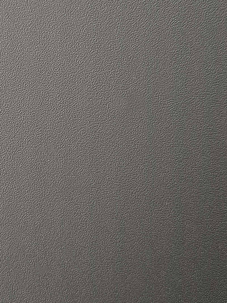 Castle Grey TexturePlus Decorative Wall Panels 2550mm x 500mm x 9mm (Pack of 2) - Claddtech