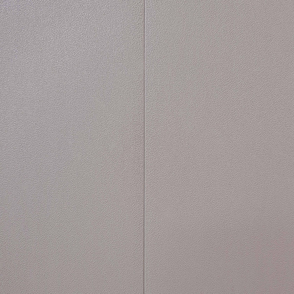Coffee Creme Brown TexturePlus Decorative Wall Panels 2550mm x 500mm x 9mm (Pack of 2) - Claddtech